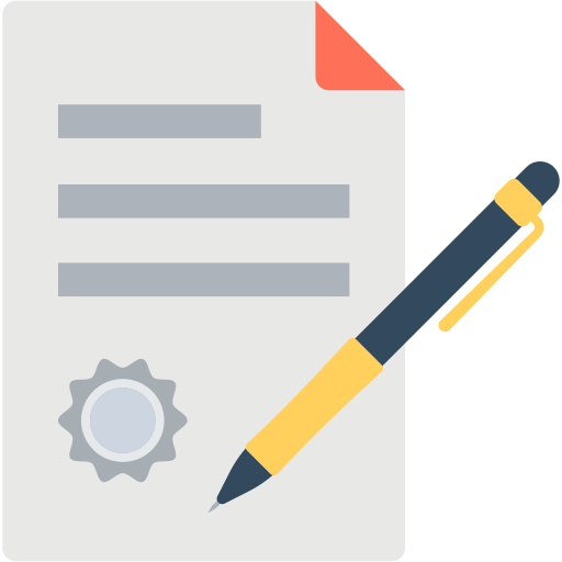 Global Awareness icon